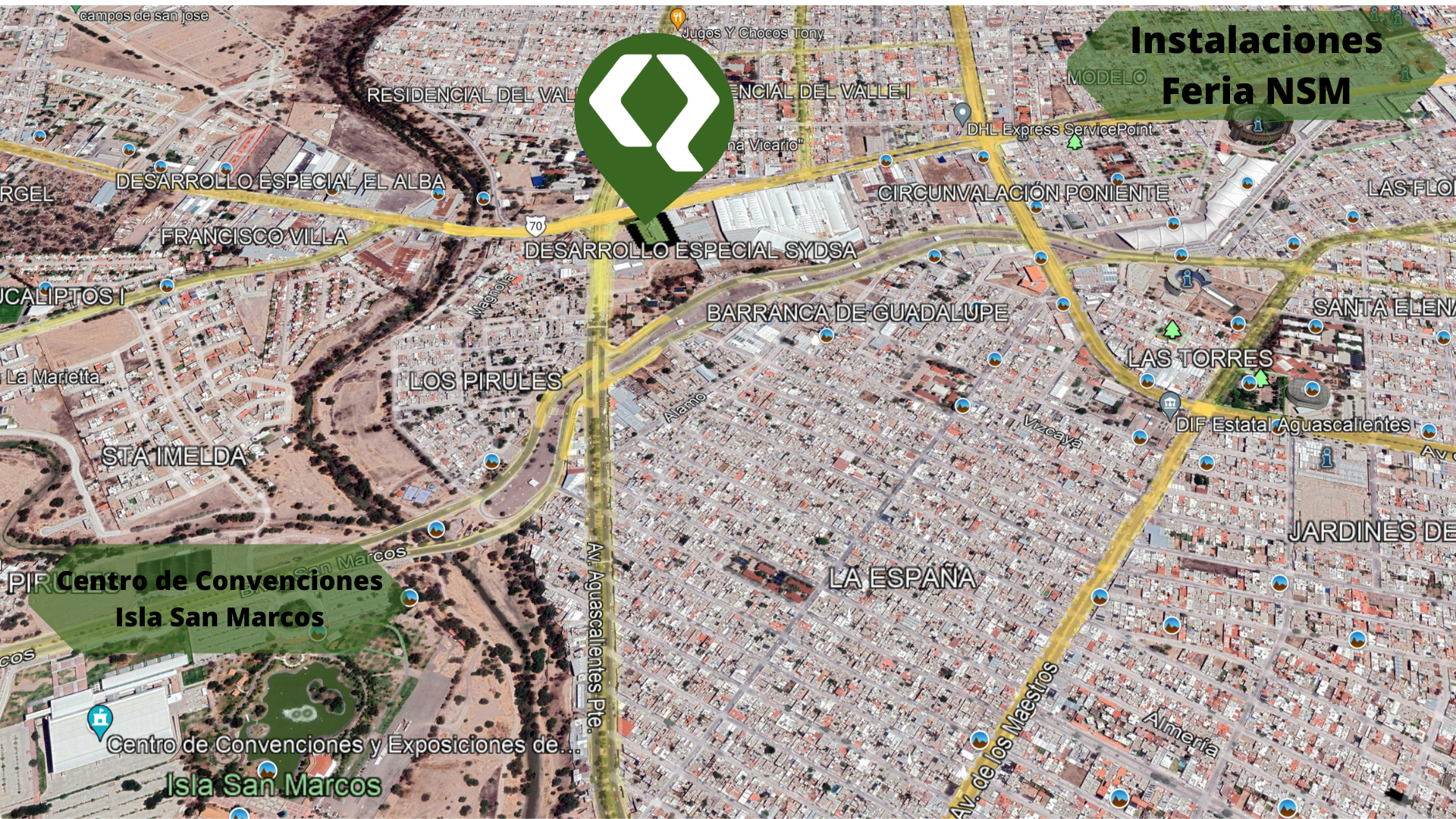 Imagen 1